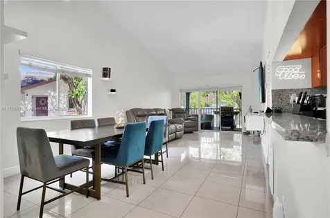 9503 SW 140 Th Court Miami FL 33186