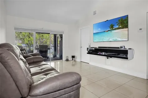 9503 SW 140 Th Court Miami FL 33186
