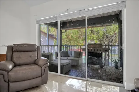 9503 SW 140 Th Court Miami FL 33186