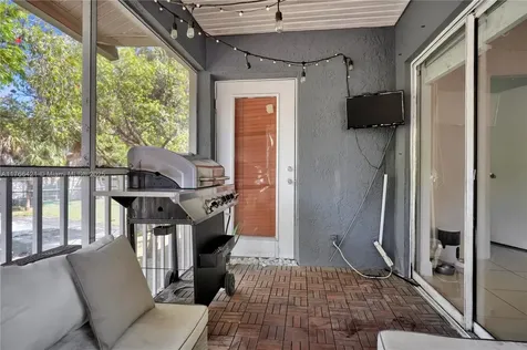 9503 SW 140 Th Court Miami FL 33186