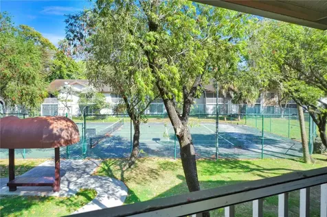 9503 SW 140 Th Court Miami FL 33186