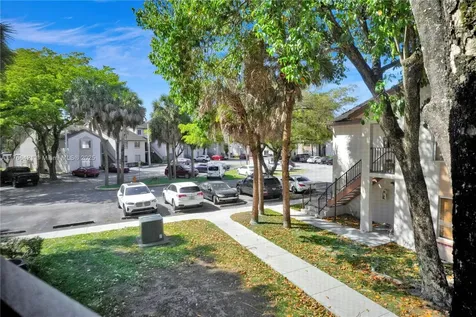 9503 SW 140 Th Court Miami FL 33186