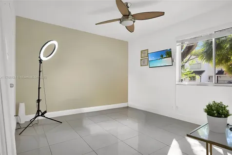 9503 SW 140 Th Court Miami FL 33186