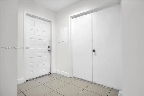 9503 SW 140 Th Court Miami FL 33186