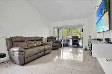 9503 SW 140 Th Court Miami FL 33186