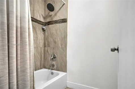 9503 SW 140 Th Court Miami FL 33186