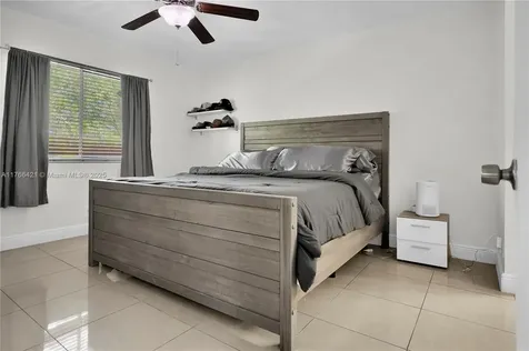 9503 SW 140 Th Court Miami FL 33186