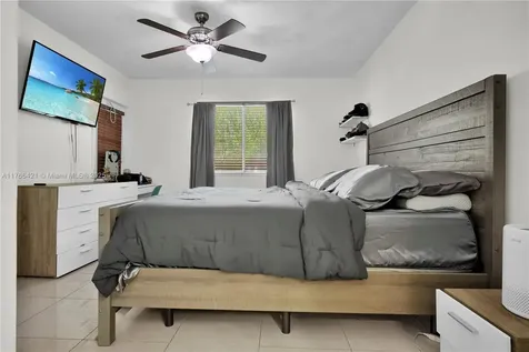 9503 SW 140 Th Court Miami FL 33186