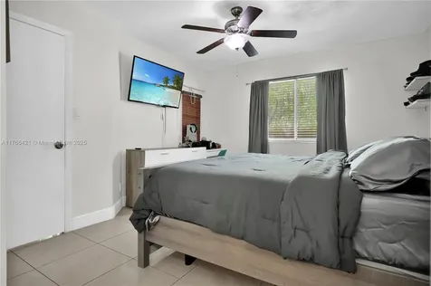 9503 SW 140 Th Court Miami FL 33186