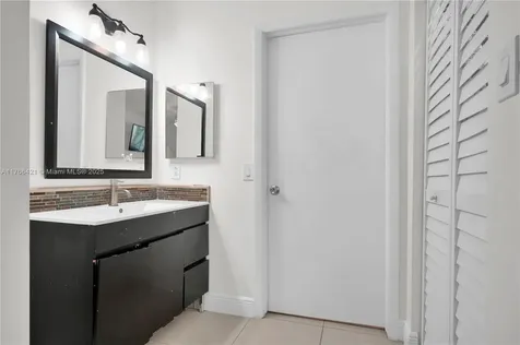9503 SW 140 Th Court Miami FL 33186