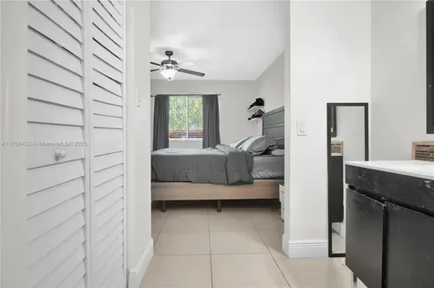 9503 SW 140 Th Court Miami FL 33186