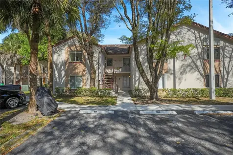 9503 SW 140 Th Court Miami FL 33186