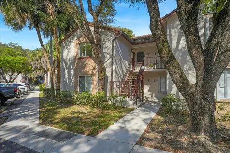 9503 SW 140 Th Court Miami FL 33186
