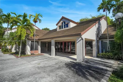 9503 SW 140 Th Court Miami FL 33186