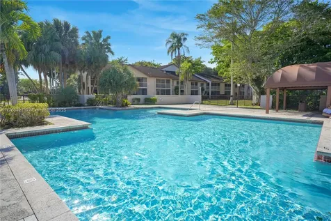 9503 SW 140 Th Court Miami FL 33186