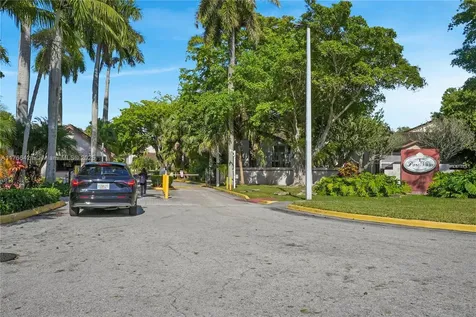 9503 SW 140 Th Court Miami FL 33186