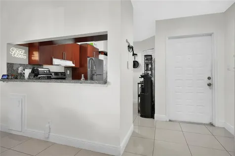 9503 SW 140 Th Court Miami FL 33186