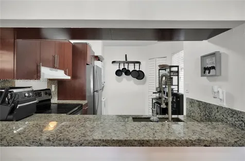 9503 SW 140 Th Court Miami FL 33186