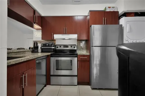 9503 SW 140 Th Court Miami FL 33186