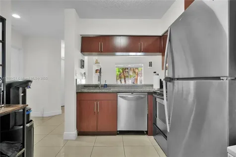 9503 SW 140 Th Court Miami FL 33186