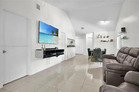 9503 SW 140 Th Court Miami FL 33186