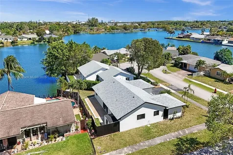 1931 NW 41st Street Oakland Park FL 33309