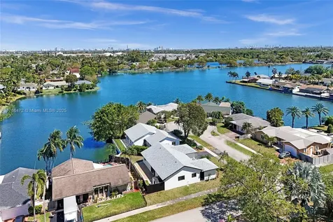 1931 NW 41st Street Oakland Park FL 33309