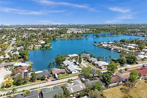 1931 NW 41st Street Oakland Park FL 33309