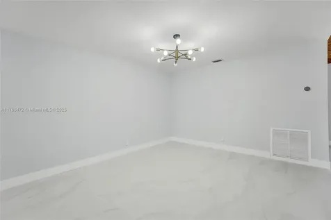 1931 NW 41st Street Oakland Park FL 33309