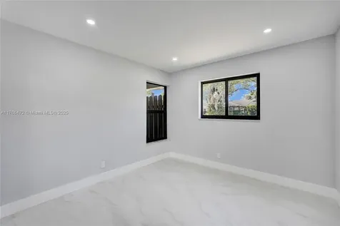 1931 NW 41st Street Oakland Park FL 33309