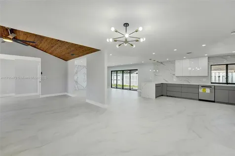 1931 NW 41st Street Oakland Park FL 33309