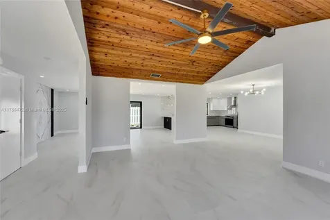 1931 NW 41st Street Oakland Park FL 33309