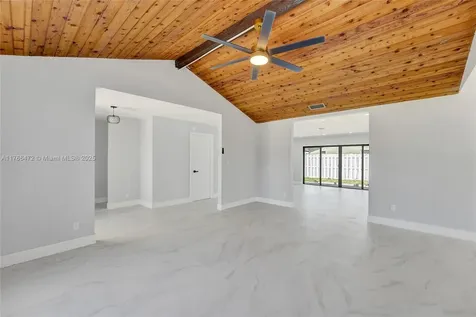 1931 NW 41st Street Oakland Park FL 33309