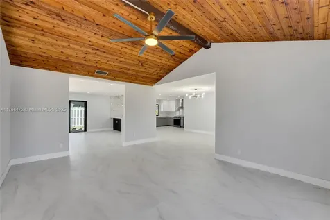 1931 NW 41st Street Oakland Park FL 33309