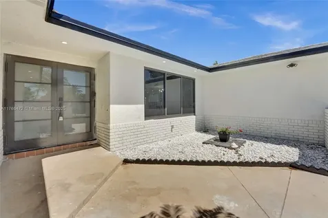 1931 NW 41st Street Oakland Park FL 33309