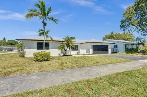 1931 NW 41st Street Oakland Park FL 33309