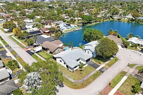 1931 NW 41st Street Oakland Park FL 33309