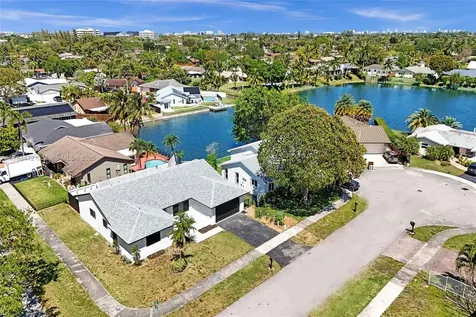 1931 NW 41st Street Oakland Park FL 33309