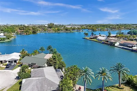 1931 NW 41st Street Oakland Park FL 33309