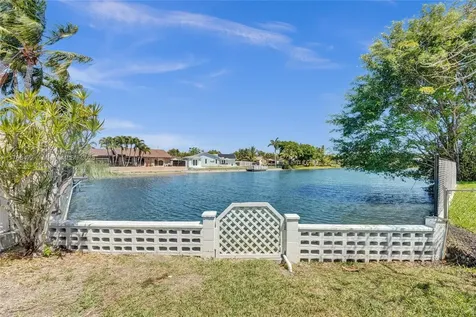 1931 NW 41st Street Oakland Park FL 33309