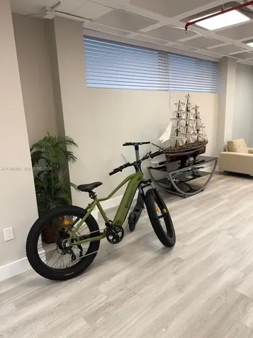 4300 Biscayne Boulevard Miami FL 33137