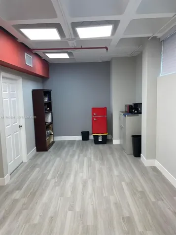 4300 Biscayne Boulevard Miami FL 33137