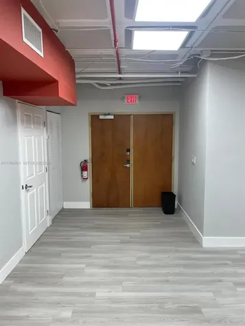4300 Biscayne Boulevard Miami FL 33137