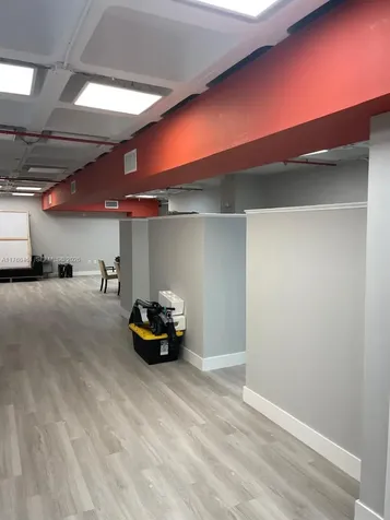 4300 Biscayne Boulevard Miami FL 33137