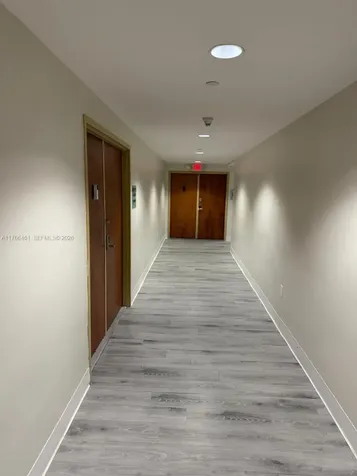 4300 Biscayne Boulevard Miami FL 33137