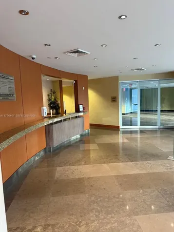 4300 Biscayne Boulevard Miami FL 33137