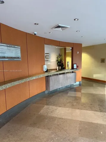 4300 Biscayne Boulevard Miami FL 33137
