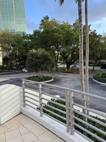 4300 Biscayne Boulevard Miami FL 33137
