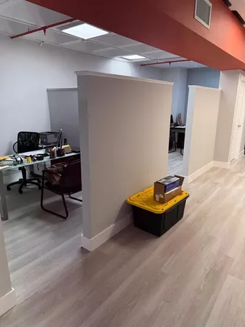 4300 Biscayne Boulevard Miami FL 33137