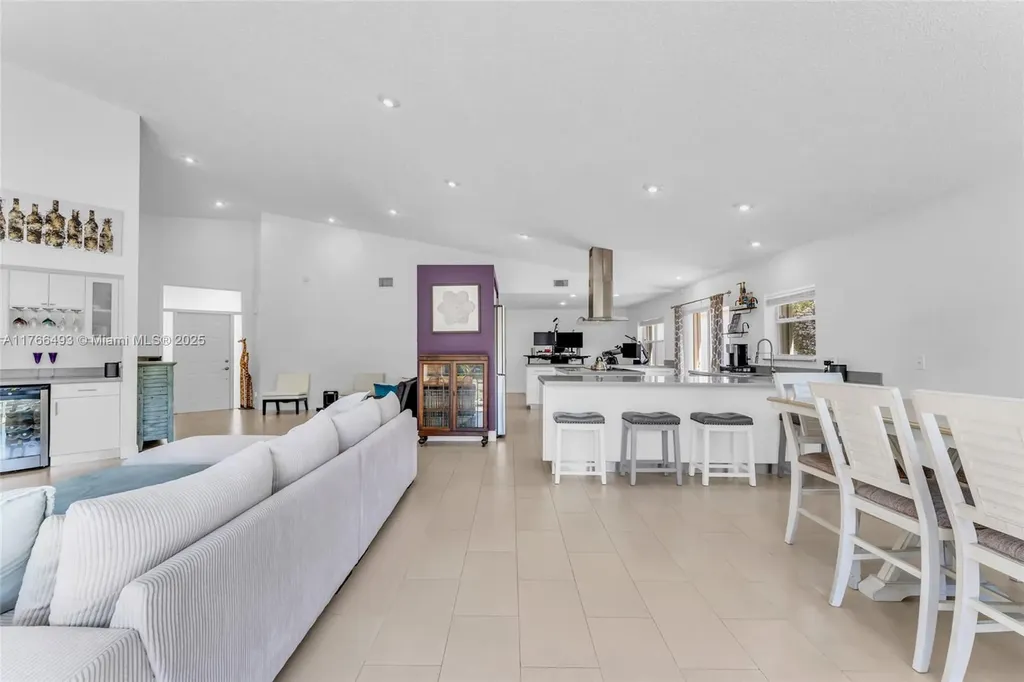 8490 Nadmar Avenue Boca Raton FL 33434